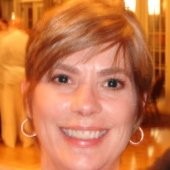 Helen Miller