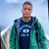 Jørgen Fischer