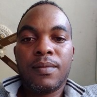 Boris Subert Veranes