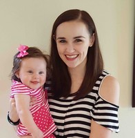 Caitlyn Proffitt