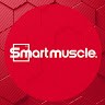SMART MUSCLE