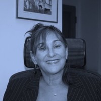 Deborah King