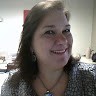 Elizabeth Costa Camoes Rabello