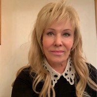 Vera Peric