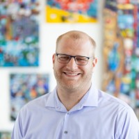 Michael Kuhlenengel