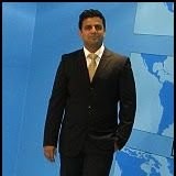 Imran Shaikh