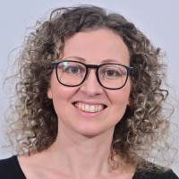 Maria Belitsky