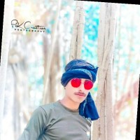 Ranjeet Yadav