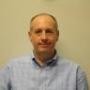 Carey McGuire, PMP, ITIL, CSM