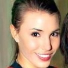 Evelyn Braczko