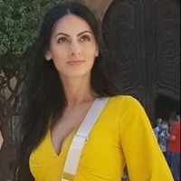 Mariola Gaudyn