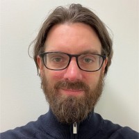 Erik Klingenberg