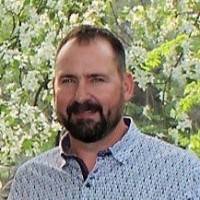 Mike Fuerbringer