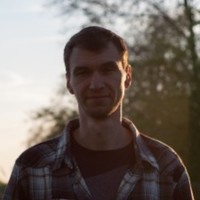 Slavik Mordas