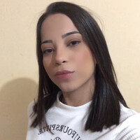Juliana Santos