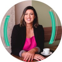 Francy Ewelyn Sampaio