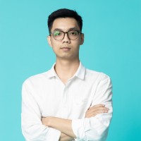 Ngo Minh Duc