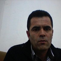 AHMET AVCI