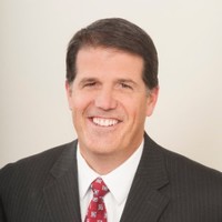 Brett Halsey
