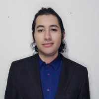 Kevin Ruiz