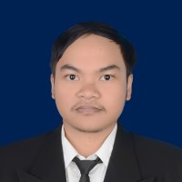 Jhon Salya