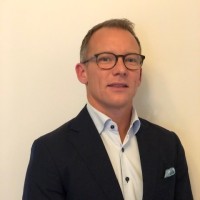 Per Sabelström