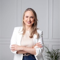 Rose Vergueiro Xavier