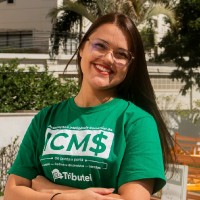 Celiane Silva