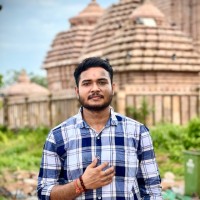 Jagannath Behera