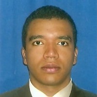 Jaime Alberto Diaz Colonia