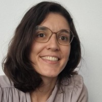 Eva Jordi Ollero