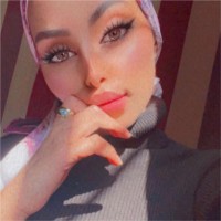 Eslam Rawashdeh