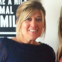 Heidi Lynes