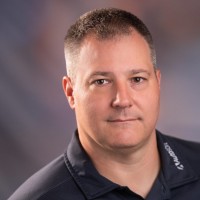 Michael Canada
