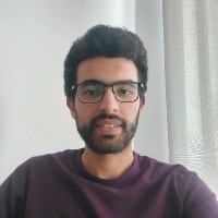 Omar Gamal