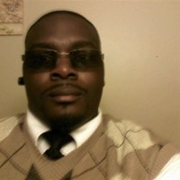 Marvin Cooper
