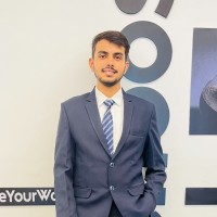 Abhishek Bardhan