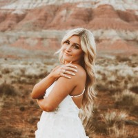 Haylee Rice