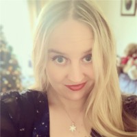 Megan O Mahony