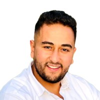Abdelrahman Elsokarii