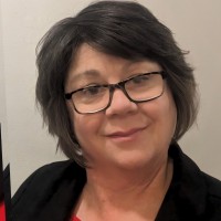 Pam Kellerman