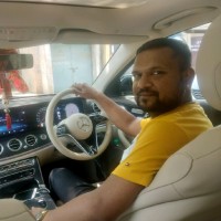 vijay Pandit