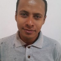 Antonio Francisco Morais Da Conceição