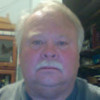 Richard yaros