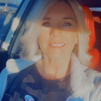 Jeannie Sanders