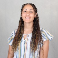 Airiana Beverley