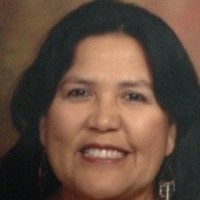 Charito Bularzik