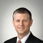 Jeff Cianciulli