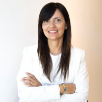 Mariana Soko