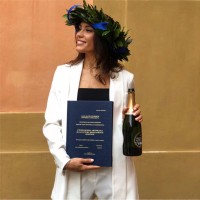 Giulia Neri